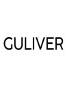 Guliver