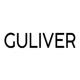 Guliver