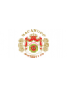 Macanudo