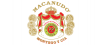 Macanudo