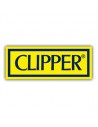 Clipper Acc