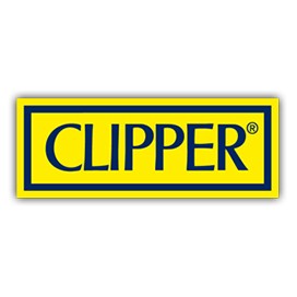 Clipper Acc