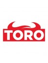 Toro G