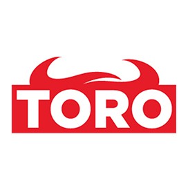 Toro G