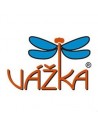 Vazka