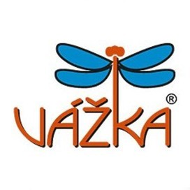 Vazka