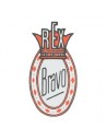 Rex Bravo