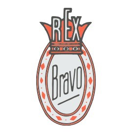 Rex Bravo
