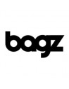Bagz