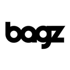 Bagz