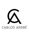 Carlos Andre