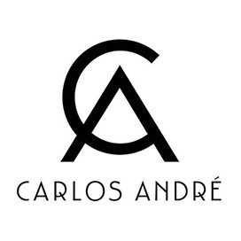 Carlos Andre