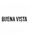 Buena Vista