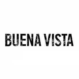 Buena Vista