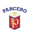 Parcero