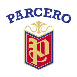 Parcero