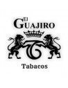 El Guajiro