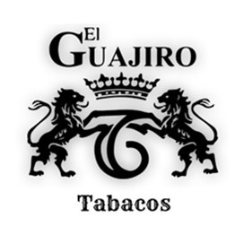 El Guajiro