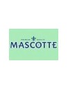 Mascotte