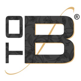 ToB