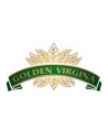 Golden Virginia
