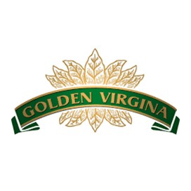 Golden Virginia