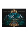 Inca