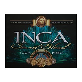 Inca