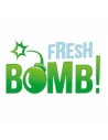Fresh Bomb