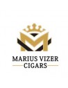 MV Cigars