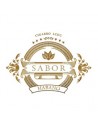 Sabor