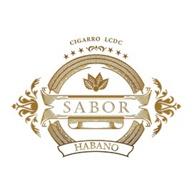 Sabor