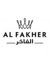 Al Fakher