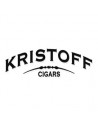 Kristoff