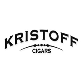 Kristoff