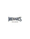 Mehari’s