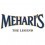 Mehari’s