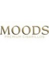 Moods