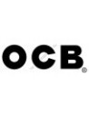 OCB