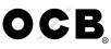 OCB