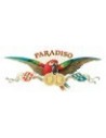 Paradiso