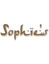 Sophies