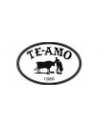 Te Amo