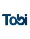 Tobi