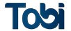 Tobi