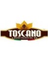 Toscano