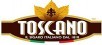 Toscano