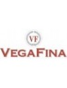 Vega Fina