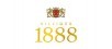Villiger