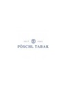 Pöschl Tabak